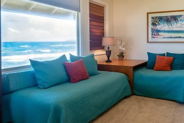 Hanalei Colony Resort F3 Ηνωμένες Πολιτείες της Αμερικής